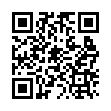 qrcode for WD1611929564